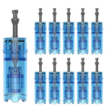 Load image into Gallery viewer, Dr. pen M9 Microneedling Pen Original Cartridges - 10 Pcs/Pack