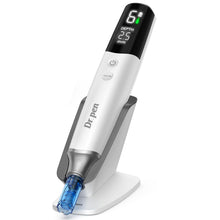 Load image into Gallery viewer, Dr. pen M9 Microneedling Pen