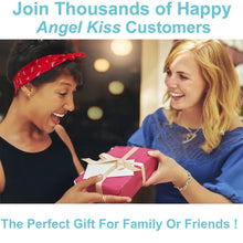 Load image into Gallery viewer, Angel Kiss M8 Pro Beauty Pen - Microneedling Derma Pen with 6pcs Cartridges