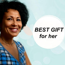 Load image into Gallery viewer, 4 in 1 Titanium Derma Roller Microneedling Kit