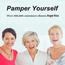 Load image into Gallery viewer, 4 in 1 Titanium Derma Roller Microneedling Kit