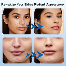 Load image into Gallery viewer, Dr.Pen A9 Microneedling Pen Kit Wireless Derma Pen with 6 Cartridges