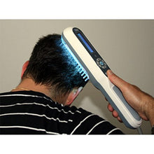 Load image into Gallery viewer, Kernel 311nm UVB Narrowband Phototherapy Lamp