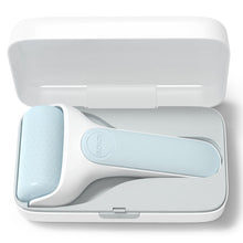 Load image into Gallery viewer, Angel Kiss S20 Professional Ice Roller, Cryo-therapy Self Care Products