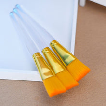 Load image into Gallery viewer, Angel Kiss 6 Pcs Makeup Brush Set - Gift Package