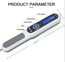 Load image into Gallery viewer, Kernel 311nm UVB Narrowband Phototherapy Lamp