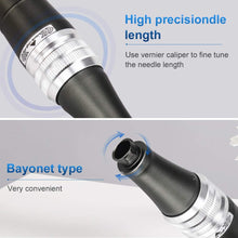 Load image into Gallery viewer, Dr.Pen Ultima M8 Microneedling Derma Pen with 5 Pcs 16 Pins Cartridges