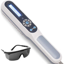 Load image into Gallery viewer, Kernel 311nm UVB Narrowband Phototherapy Lamp