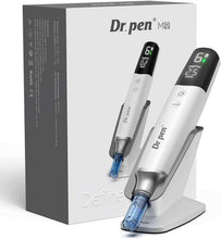 Load image into Gallery viewer, Dr. pen M9 Microneedling Pen
