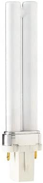 Philips PL-S 9W 01/2P Narrow Band UVB Bulb
