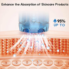 Load image into Gallery viewer, Dr.pen Ultima M8S / A8S /A9 / A11 Microneedling Pen Original Cartridges, 10Pcs / Pack
