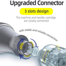 Load image into Gallery viewer, Dr.pen Ultima M8 / M7S Microneedling Pen Original Cartridges, Compatible with Angel Kiss M8 PRO,10Pcs / Pack
