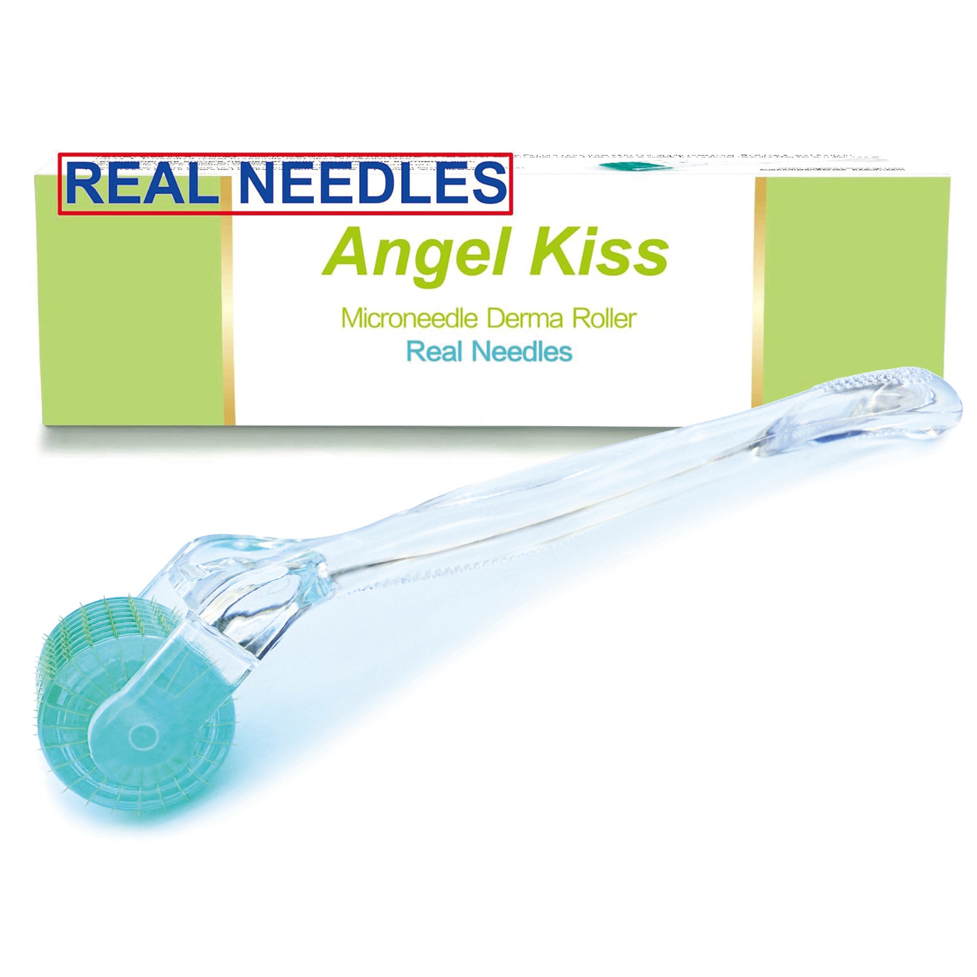 KYOGOKU DERMA NEEDLE BOOST DEVICE | SONUN.KG