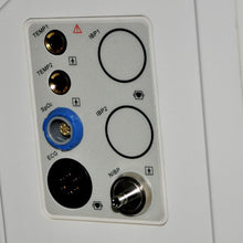 Load image into Gallery viewer, 12-inch ICU CCU Parameters Patient Monitor
