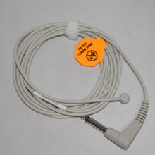 Load image into Gallery viewer, 12-inch ICU CCU Parameters Patient Monitor
